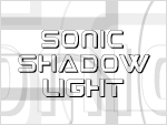 Sonic Shadow Light Font
Click this Font thumbnail for pricing, and purchase options